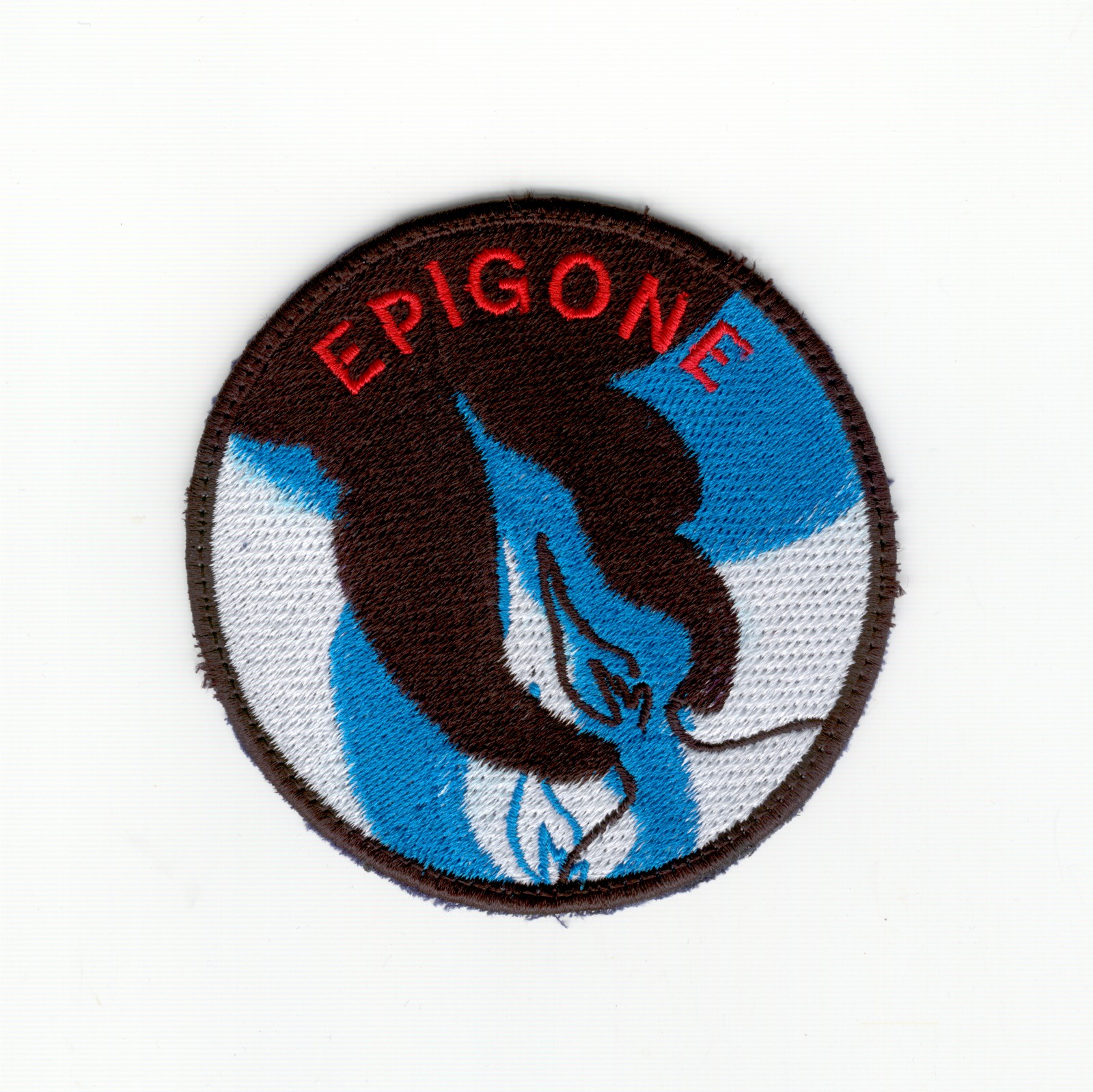 EPIGONE CLUB scans broderie 10