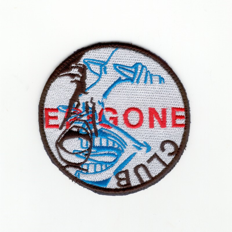EPIGONE CLUB scans broderie 03