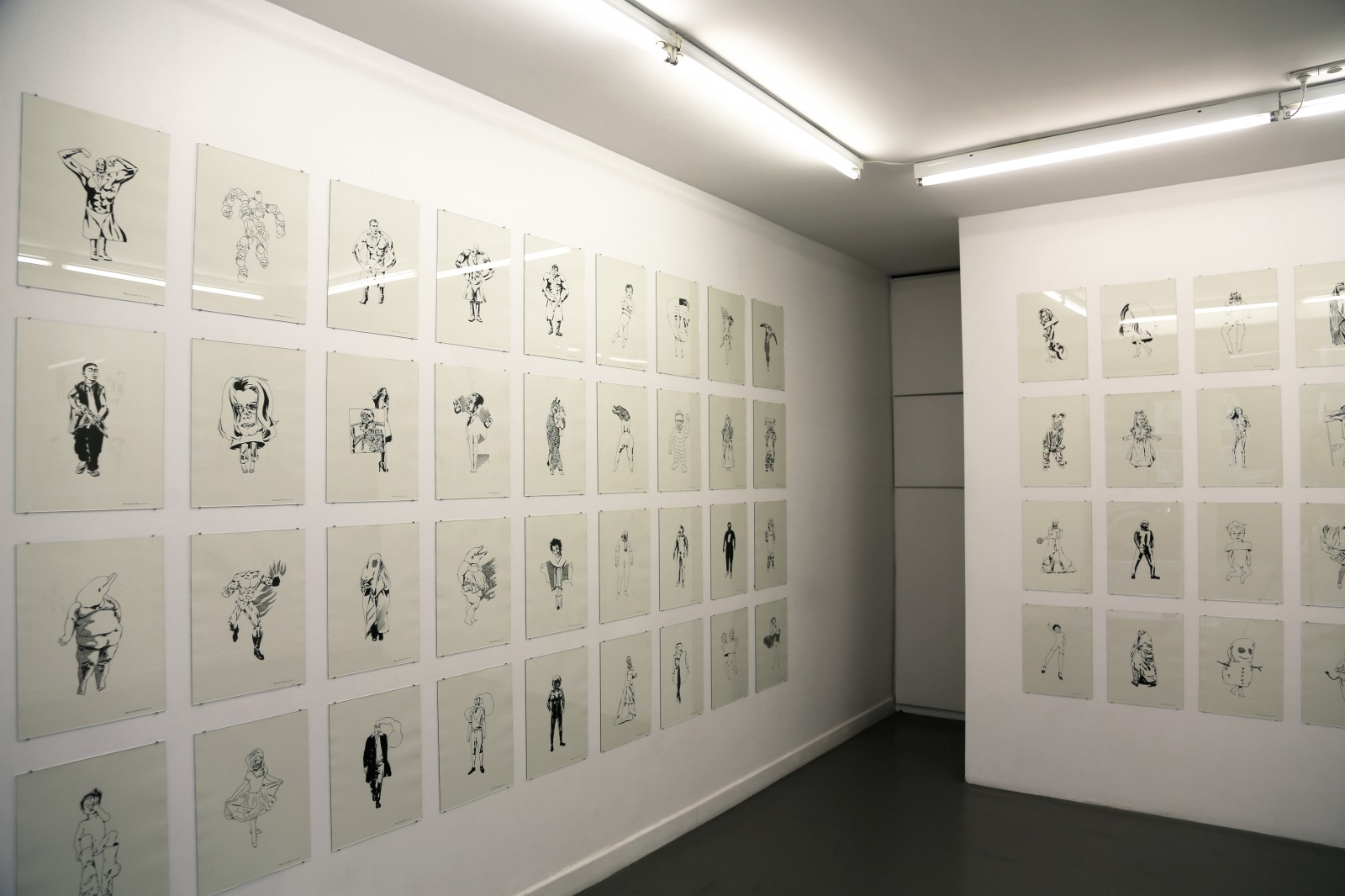 exposition COVER 2015 rdc 03