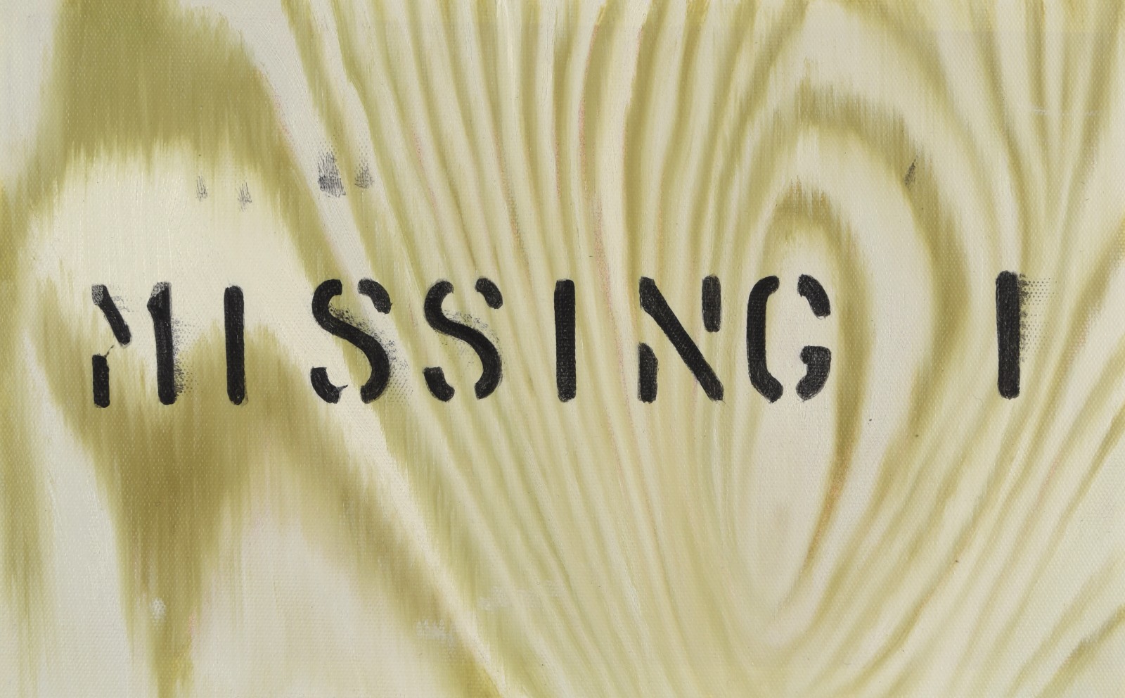 MISSING caisses CAPO1M06