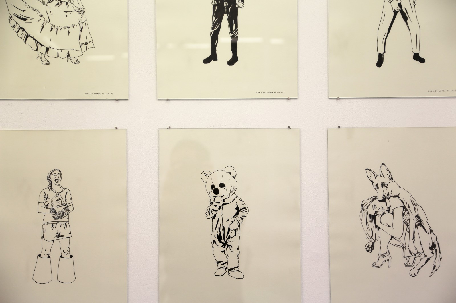 exposition COVER 2015 rdc 05