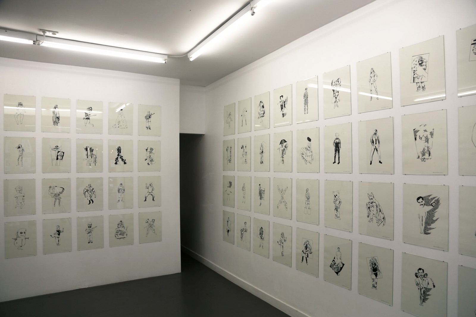 exposition COVER 2015 rdc 02