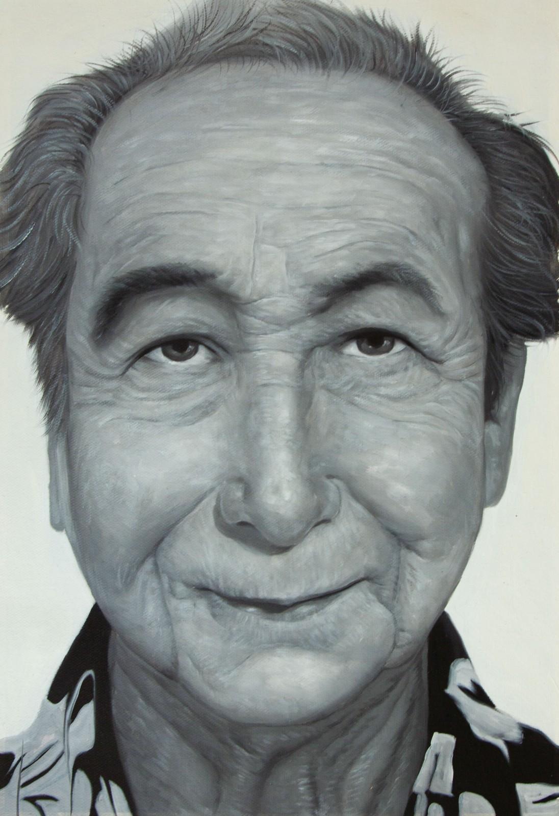 FACEAPP06