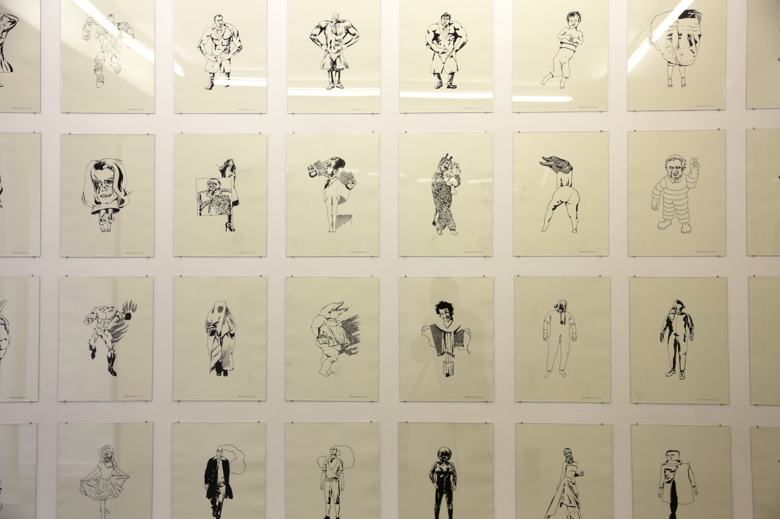 exposition COVER 2015 rdc 04
