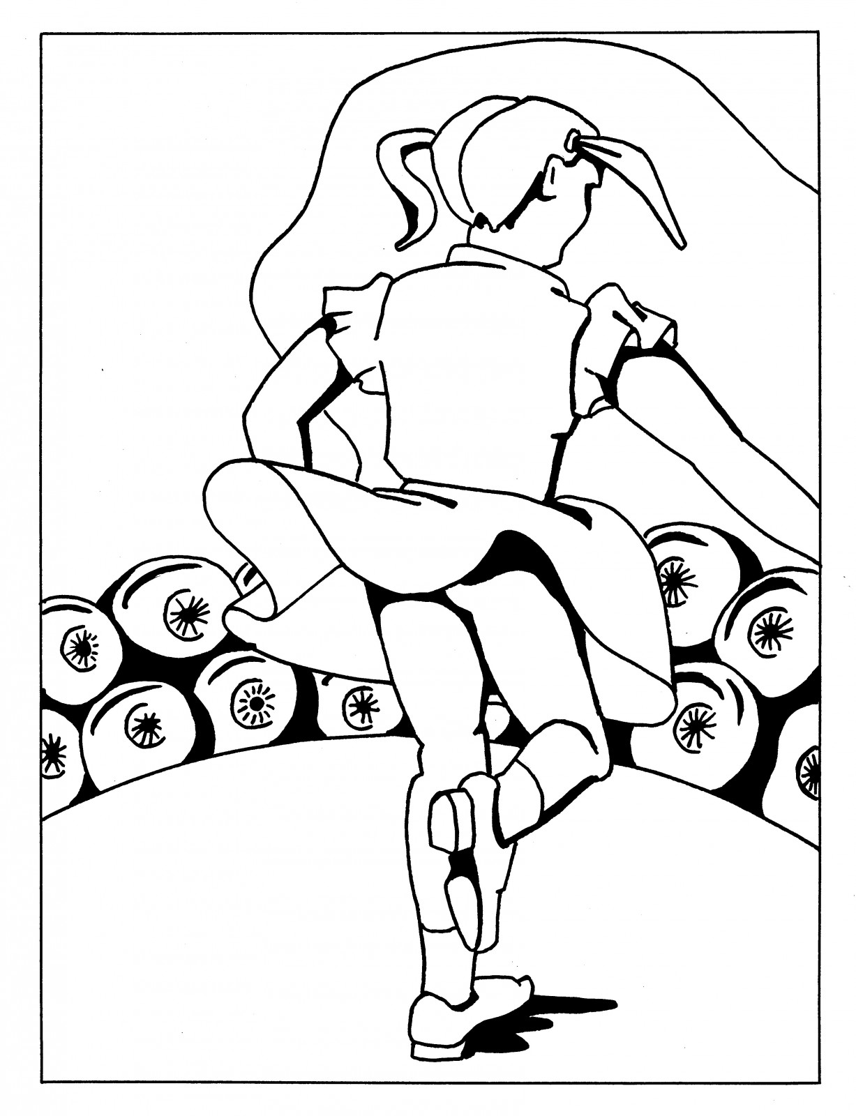 SNOWI dessins 2SU019_04_04