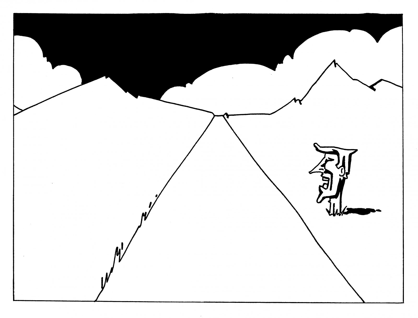 SNOWI dessins 5SU051_05_04
