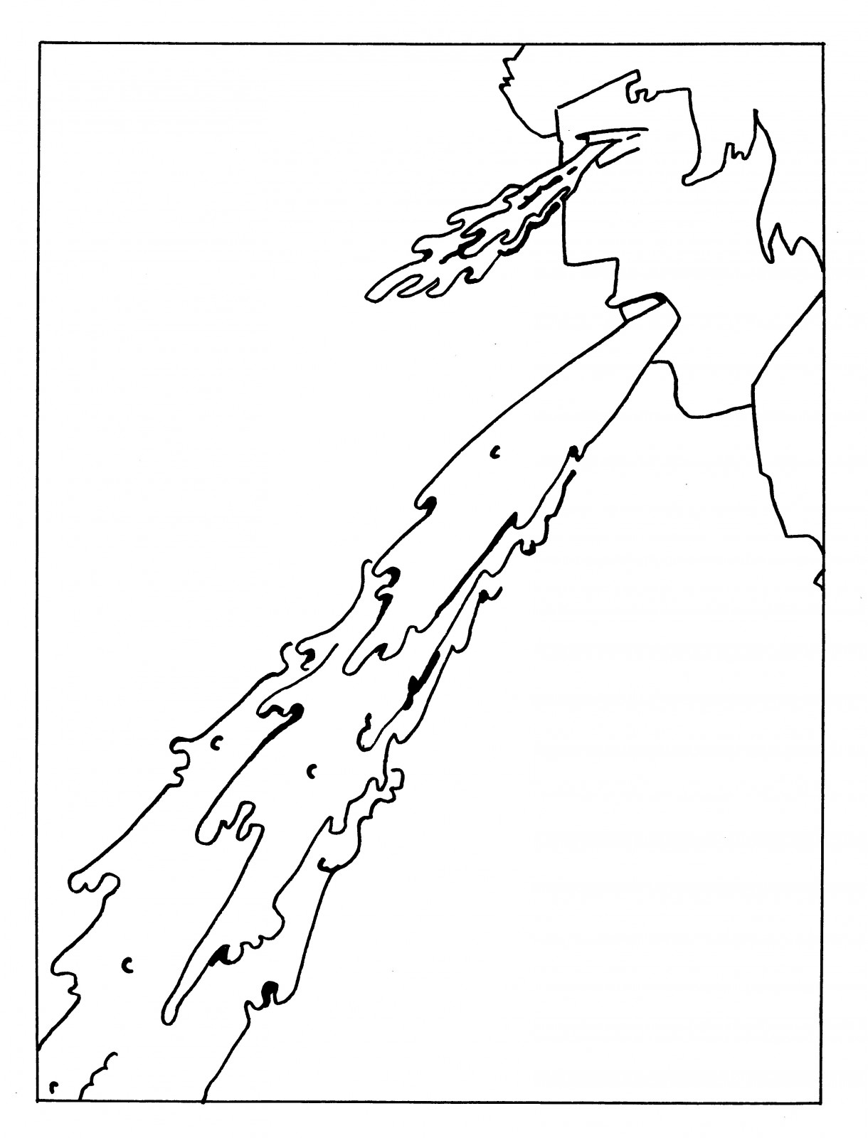 SNOWI dessins 2SU064_04_04