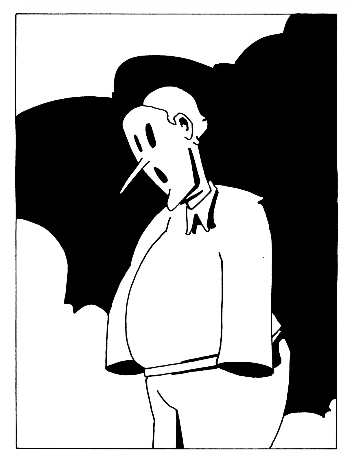 SNOWI dessins 3SU011_04_04