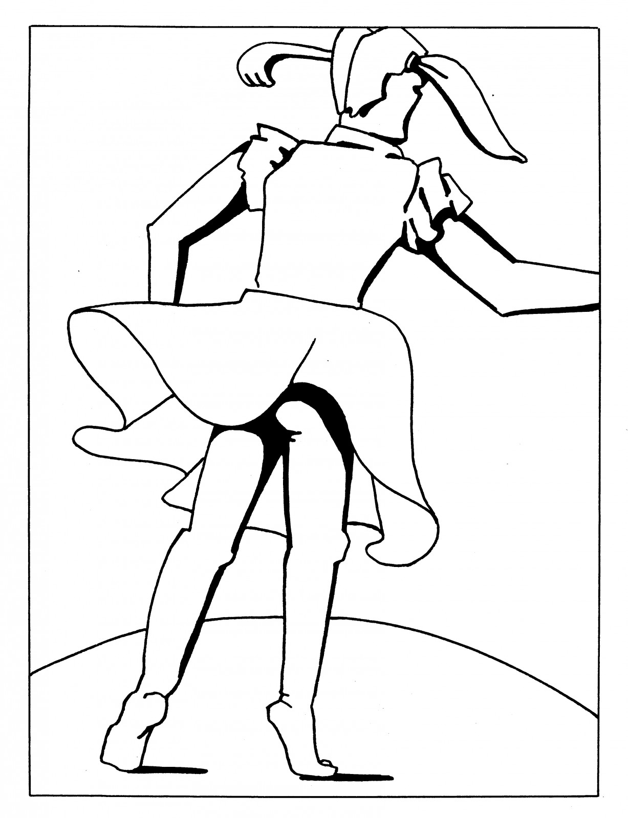 SNOWI dessins 2SU020_04_04