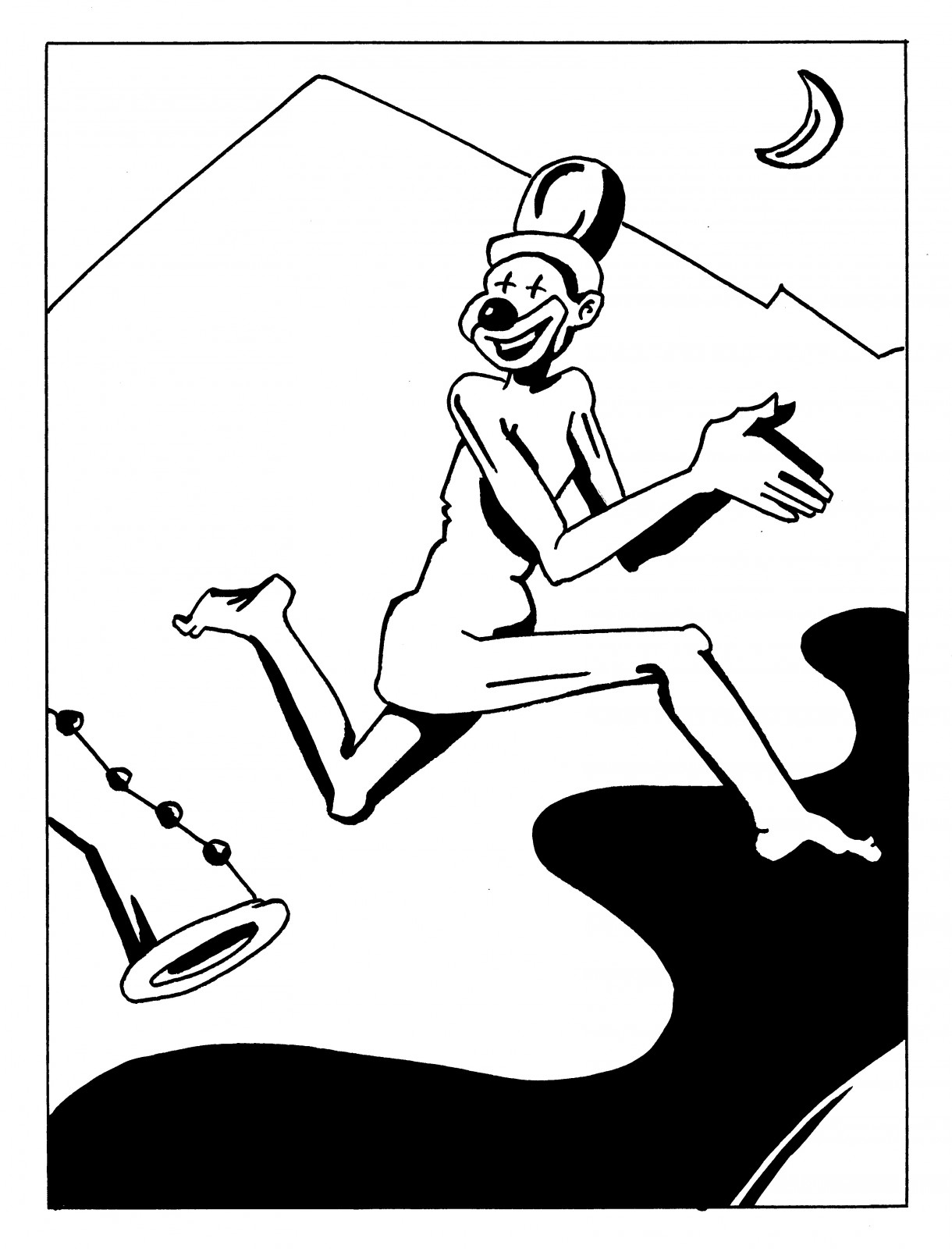 SNOWI dessins 2SU069_04_04