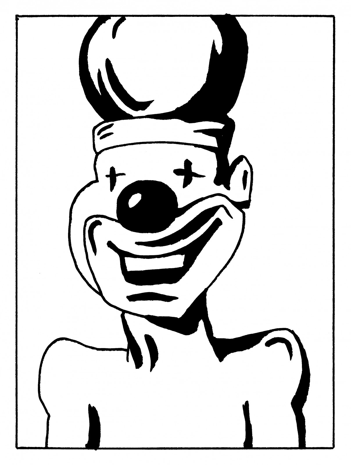 SNOWI dessins 2_3FP026_05_04