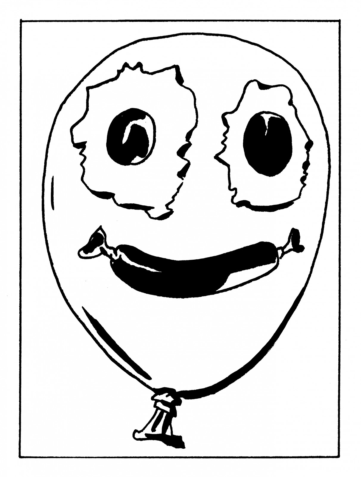 SNOWI dessins 2_3FP029_05_04