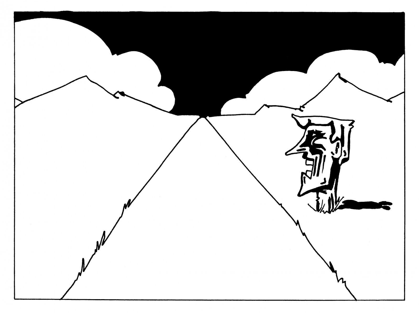 SNOWI dessins 5SU052_05_04