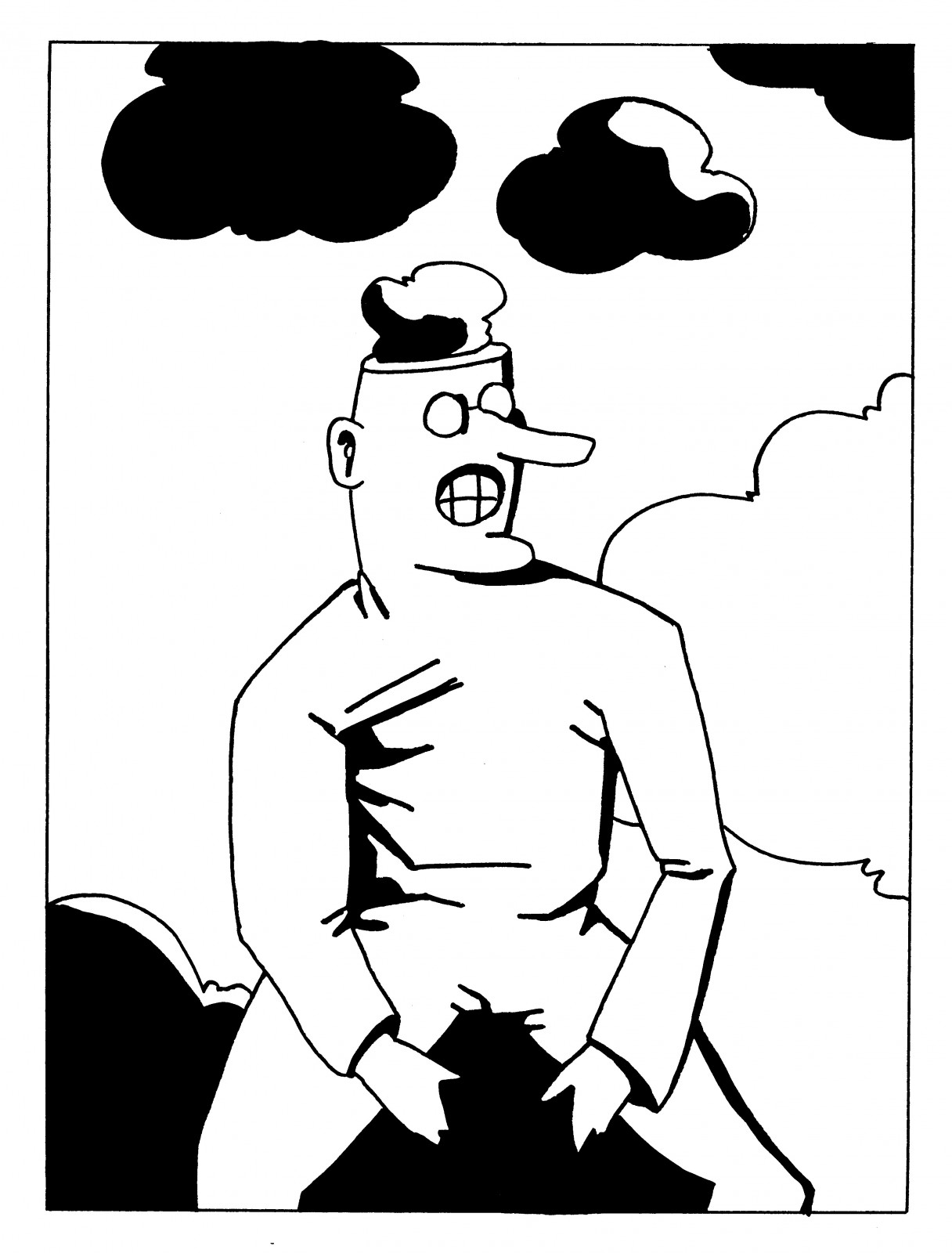 SNOWI dessins 3SU029_04_04