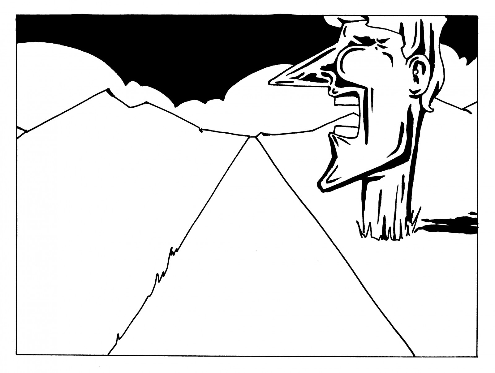 SNOWI dessins 5SU054_05_04