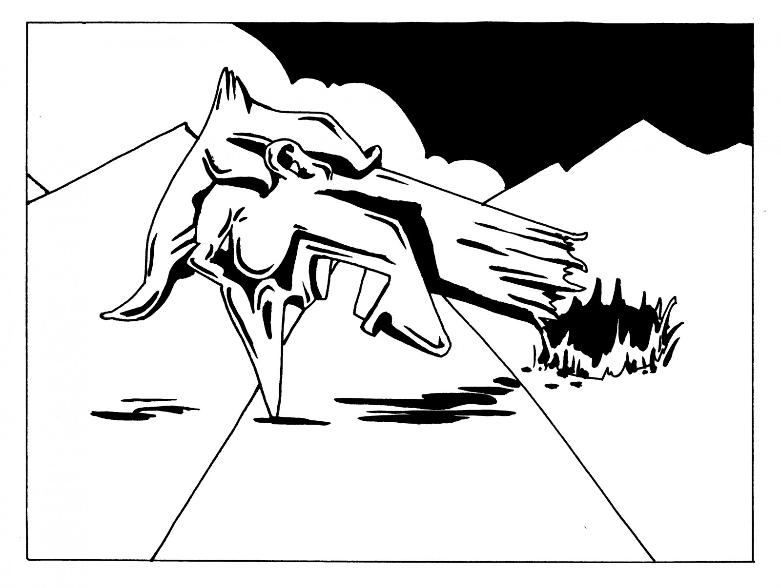 SNOWI dessins 5SU055_05_04