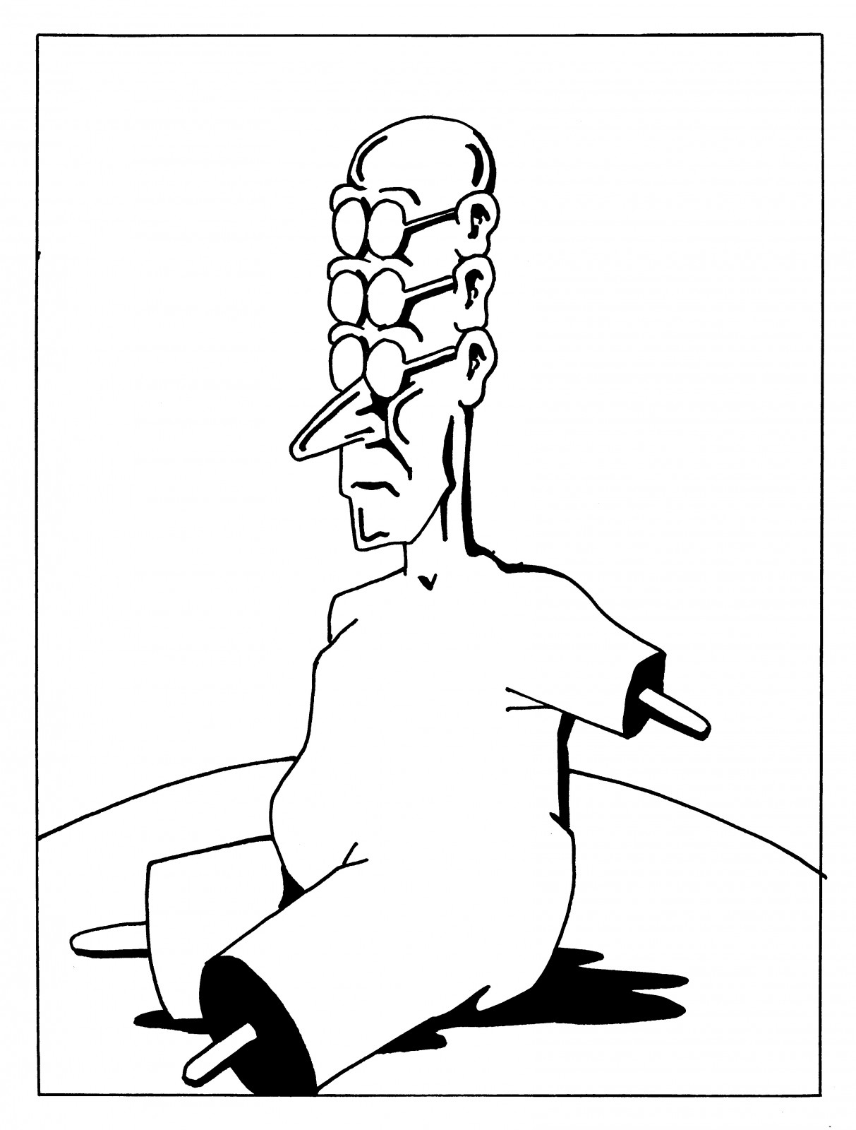 SNOWI dessins 2SU099_04_04