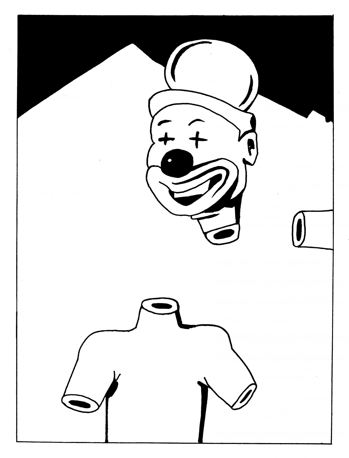 SNOWI dessins 2SU070_04_04