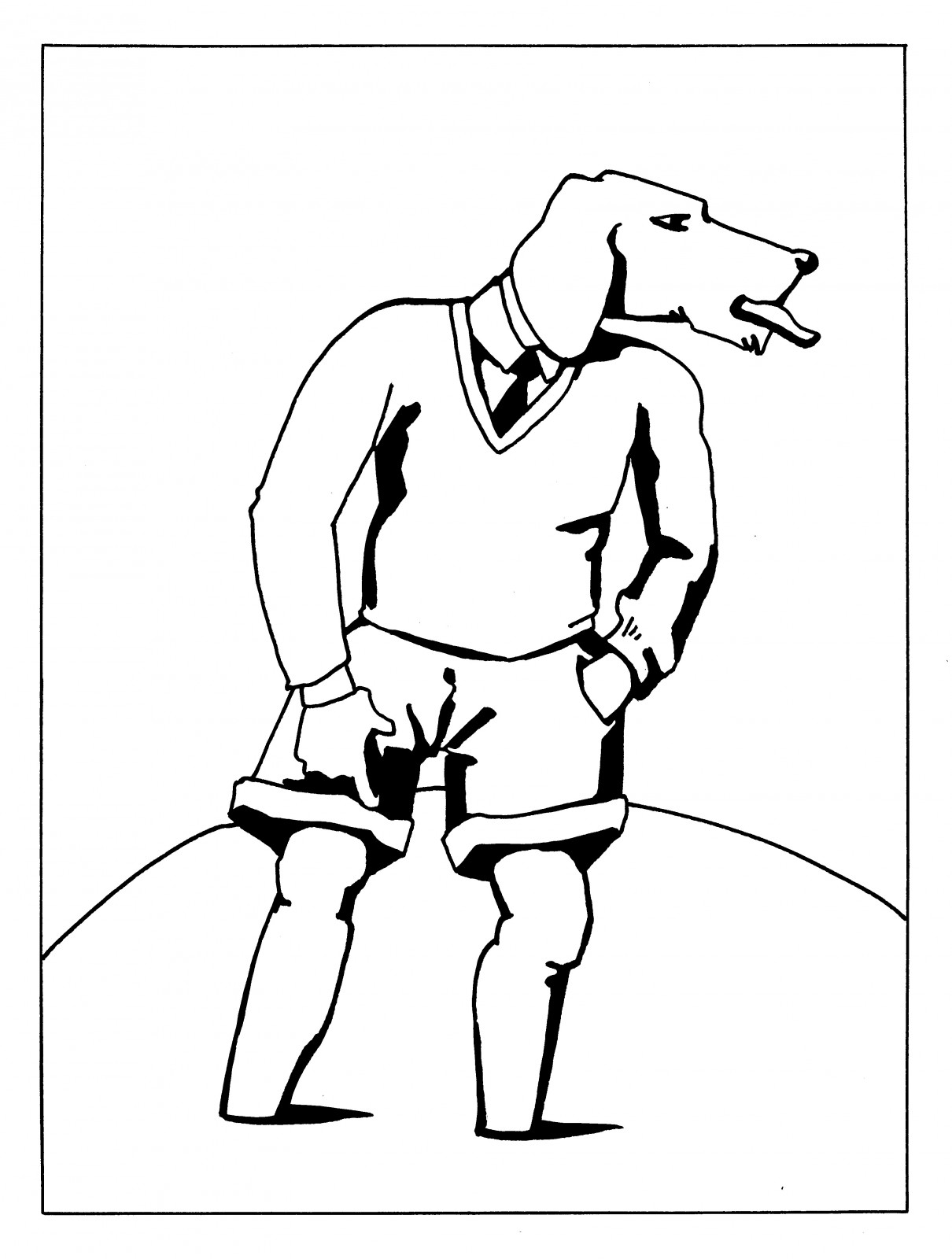 SNOWI dessins 2SU051_04_04