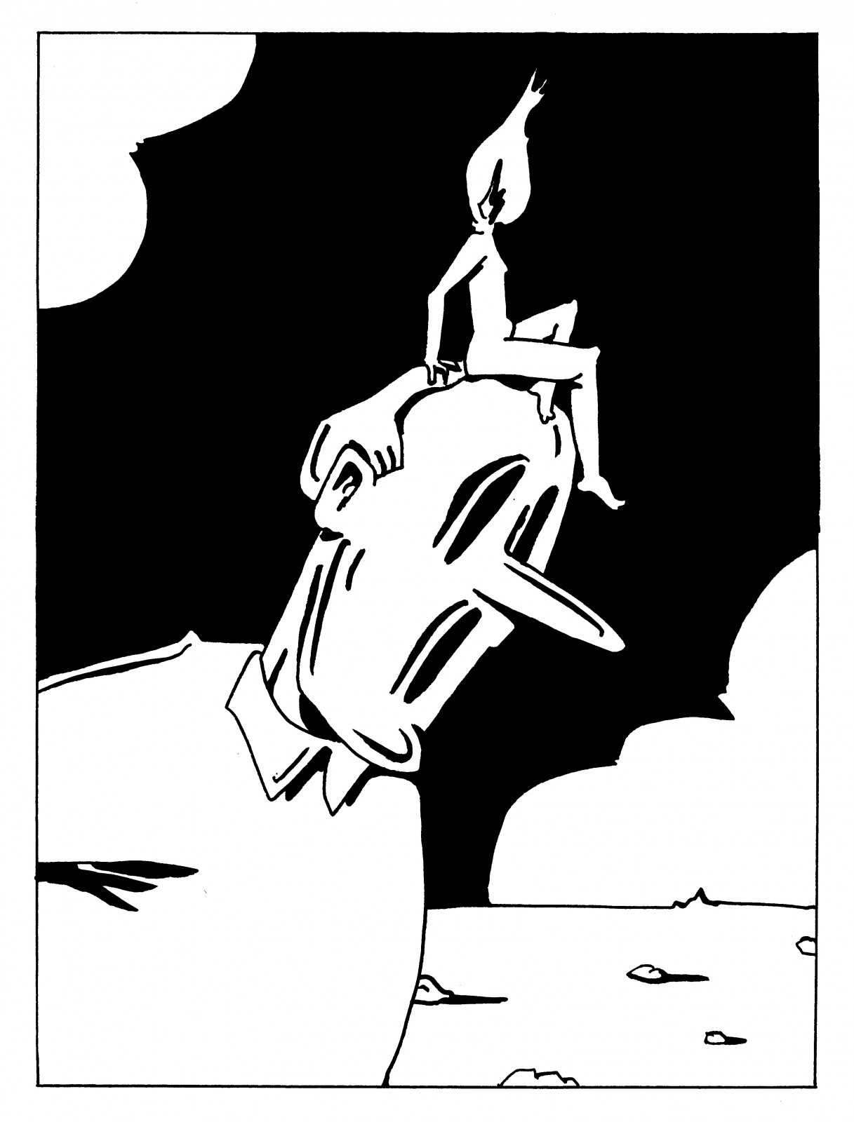 SNOWI dessins 3SU012_04_04