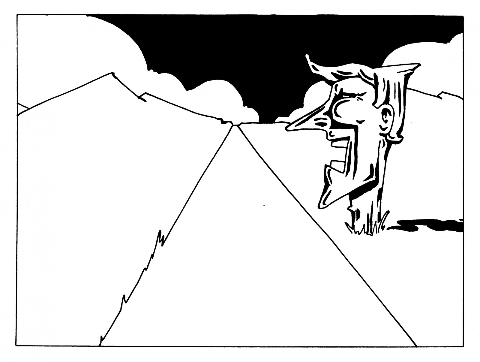 SNOWI dessins 5SU053_05_04