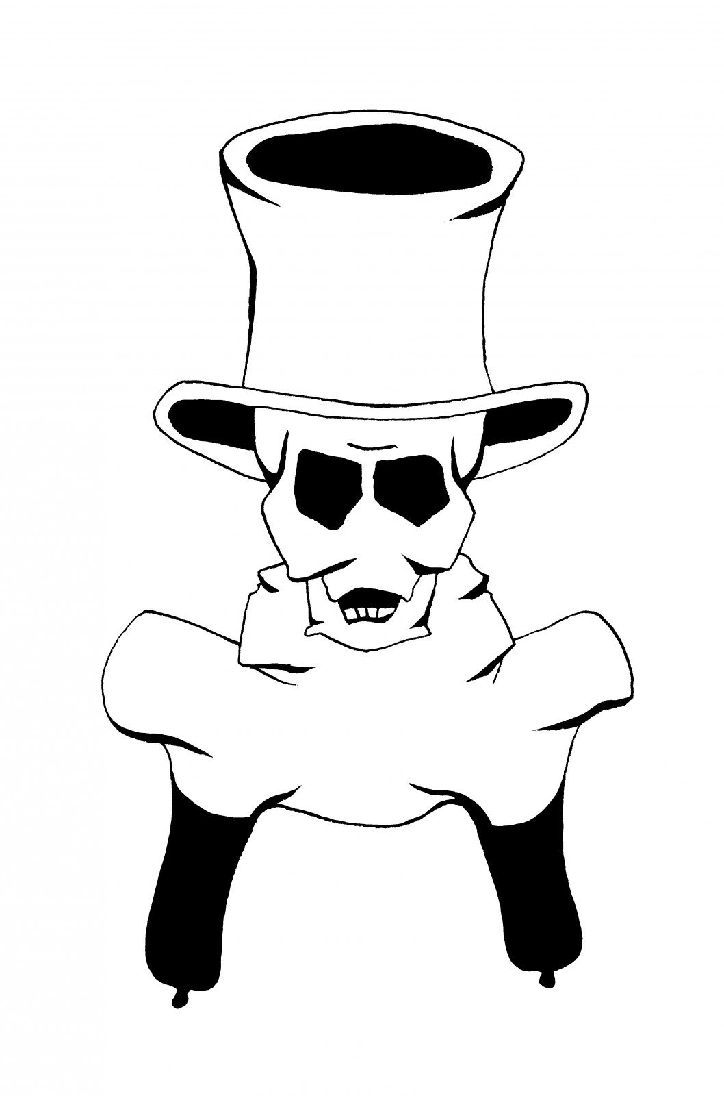 SNOWI ADAMIC SNOWI Robert MUGABE