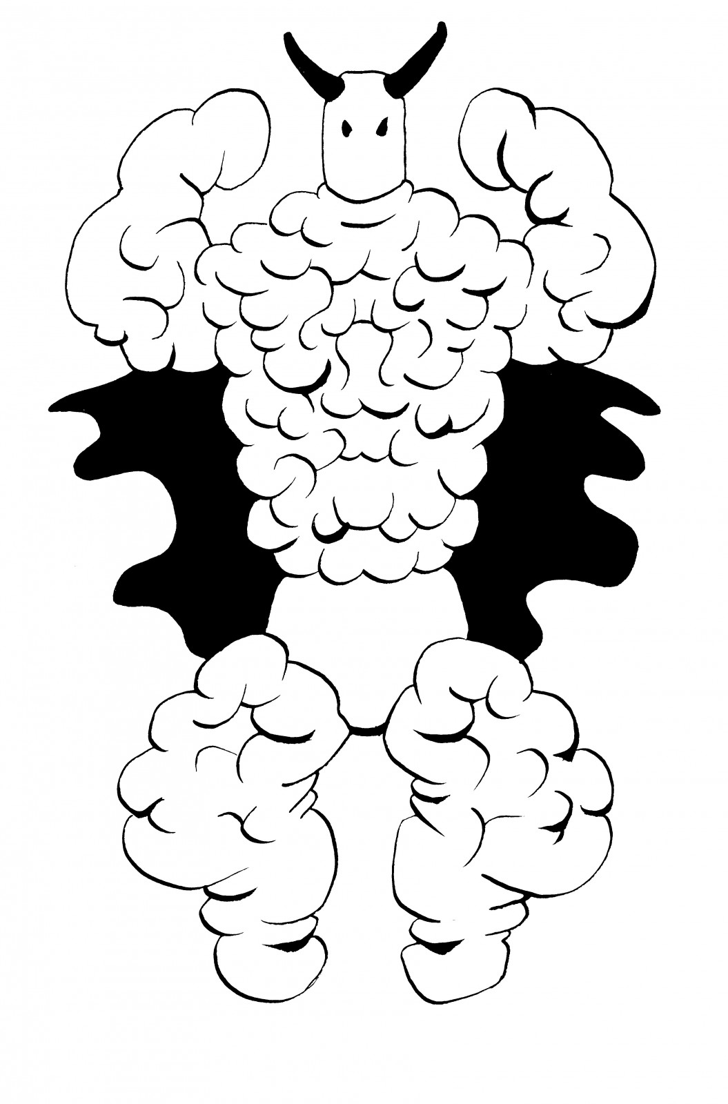SNOWI ADAMIC SNOWI Heinz FISCHER