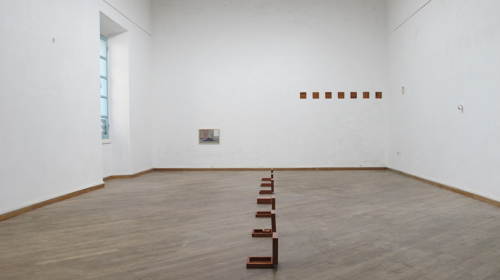 BERLIIN SWIRA exposition 1