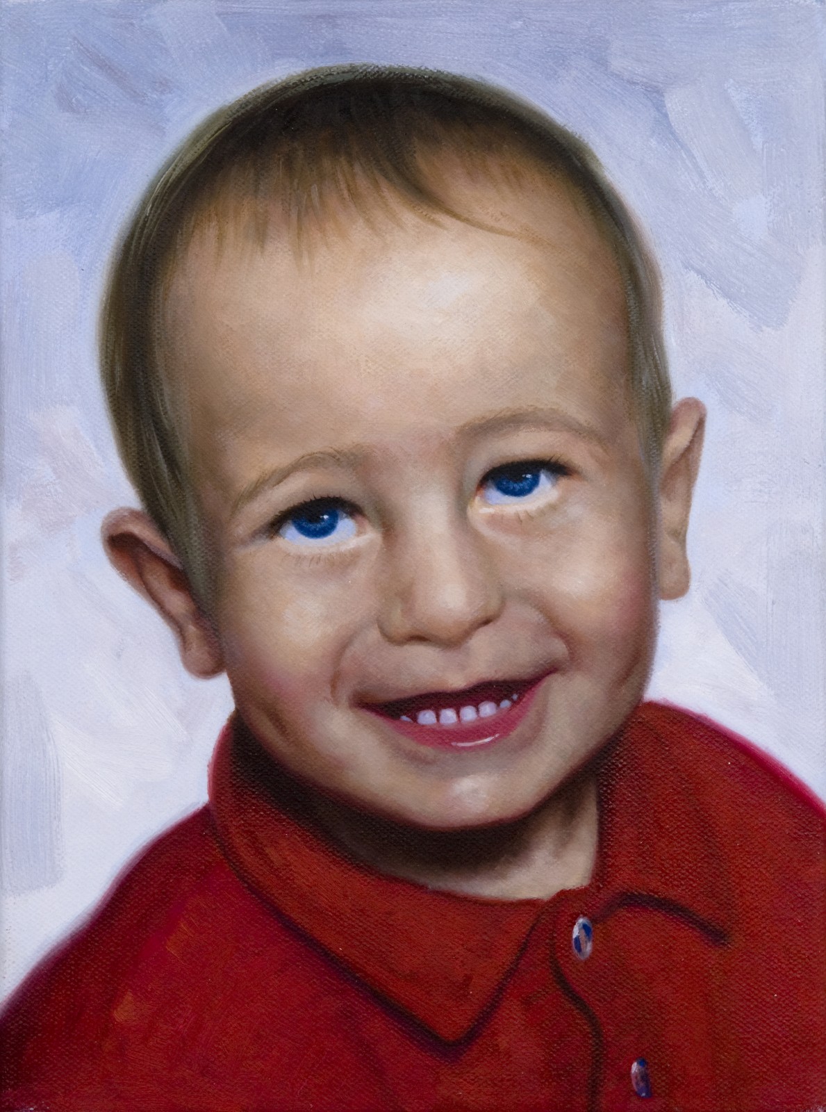 MISSING portraits 1M03