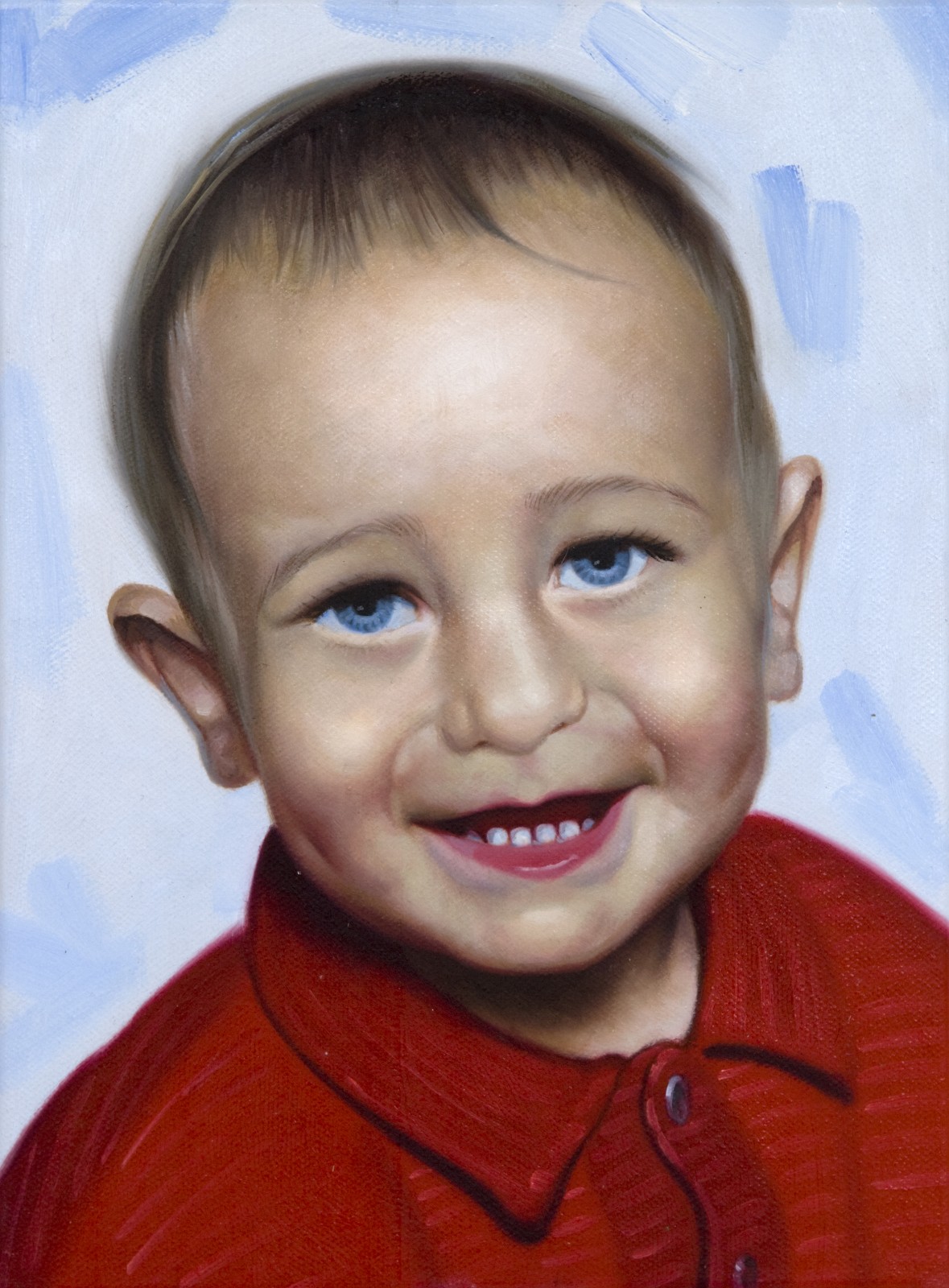 MISSING portraits 2M01