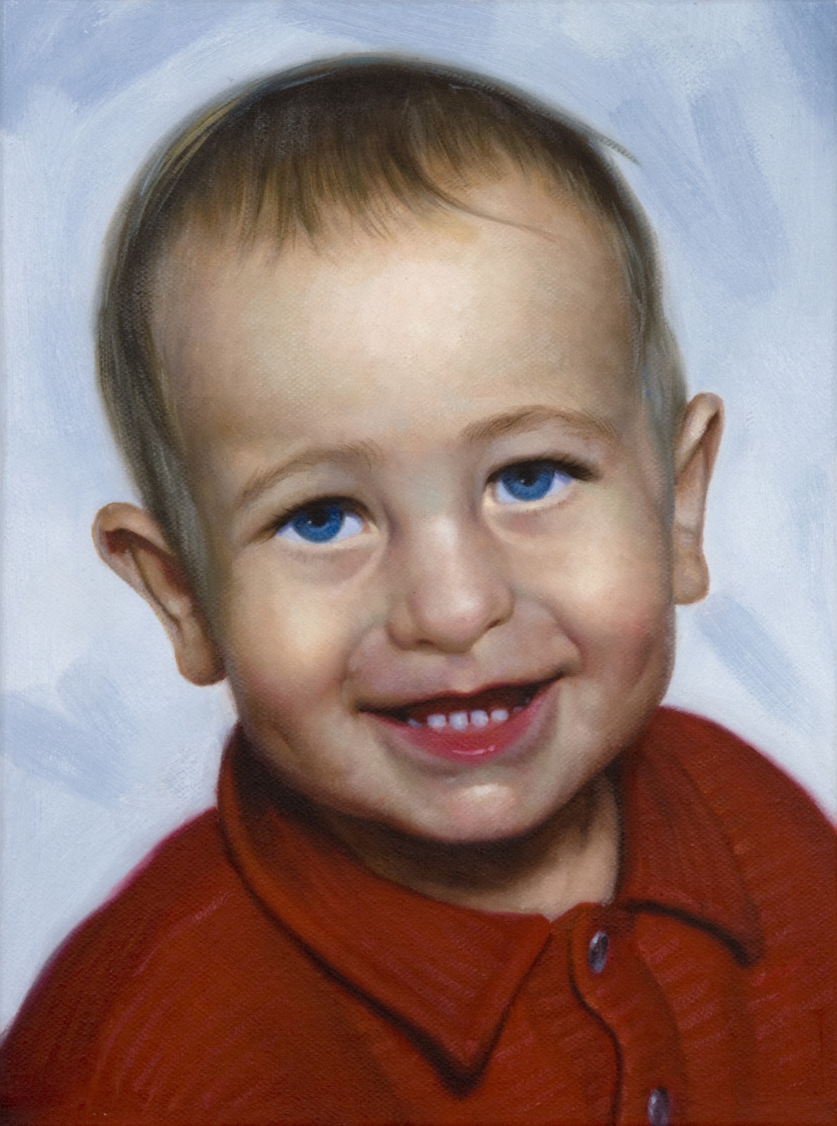 MISSING portraits 2M05