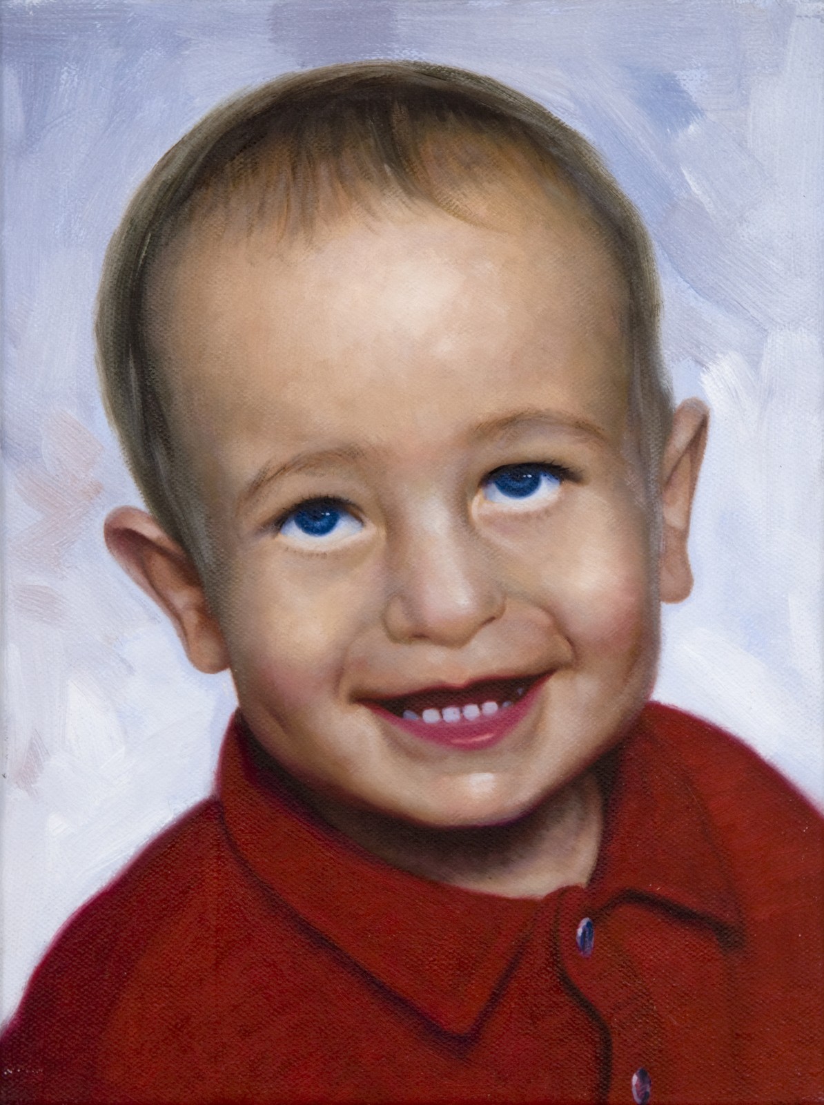 MISSING portraits 1M02