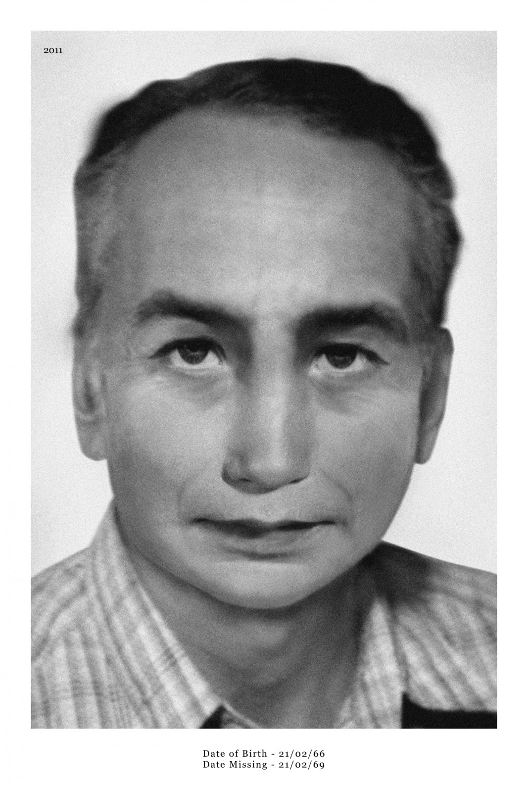 45 ans