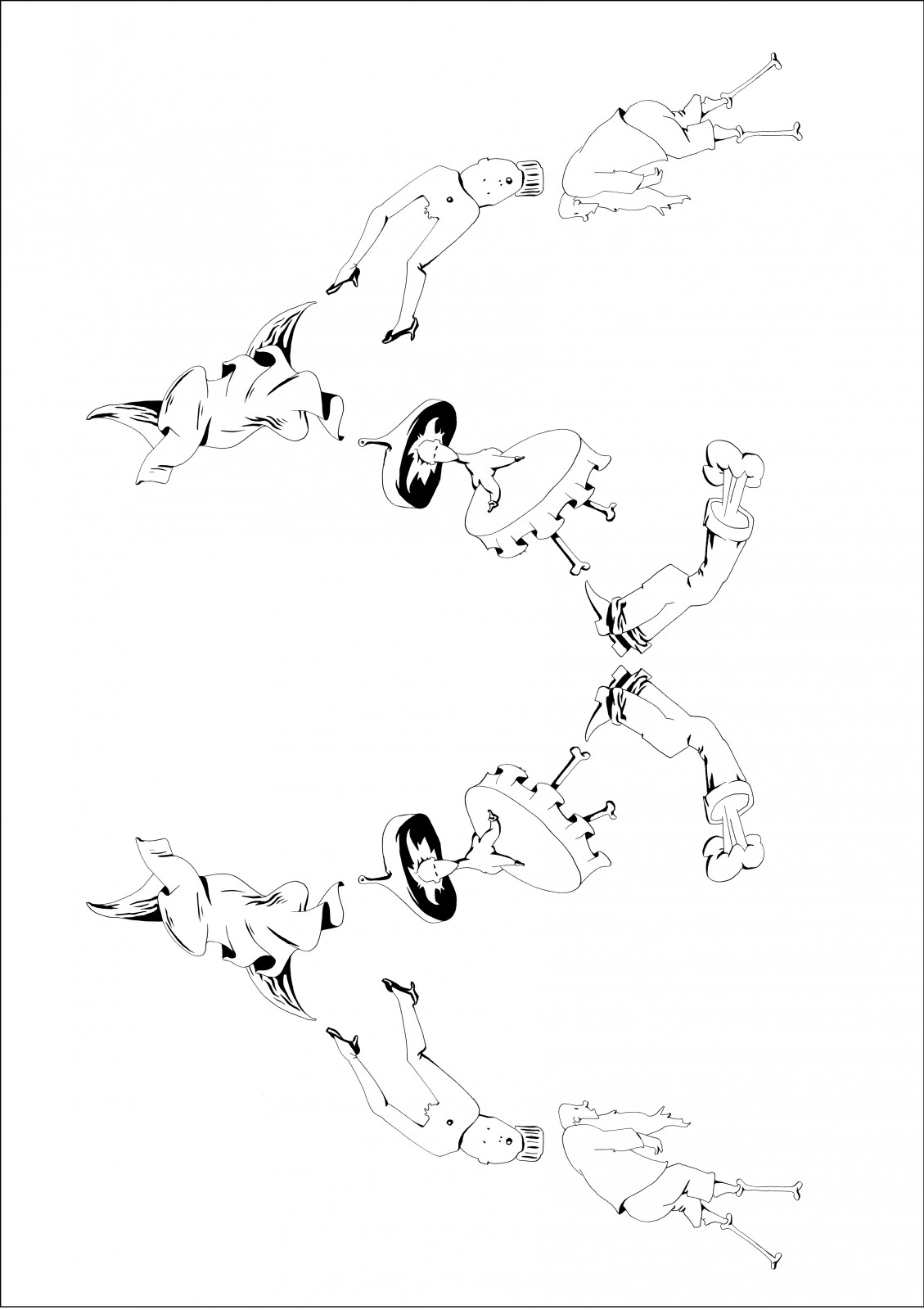 004