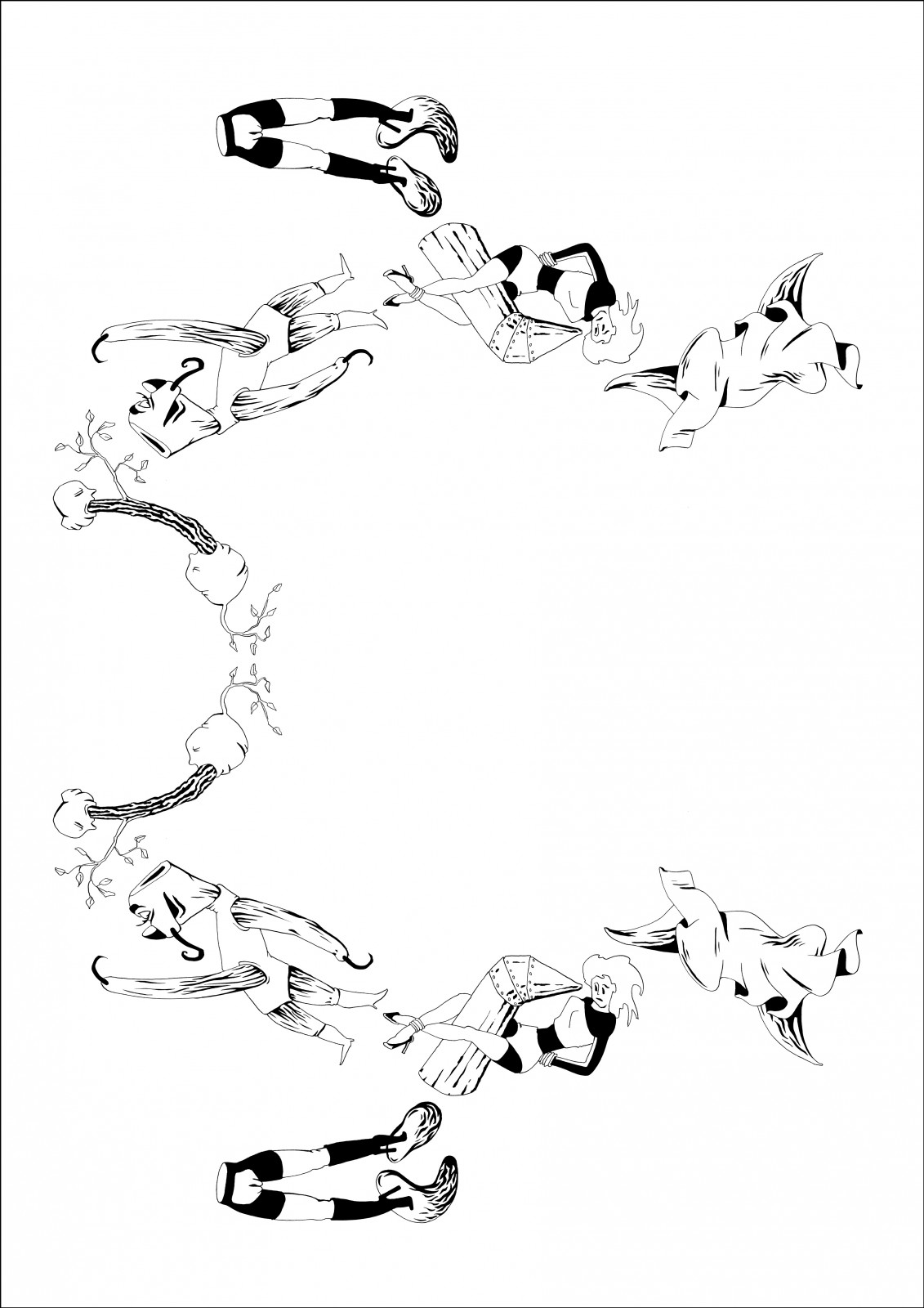 003