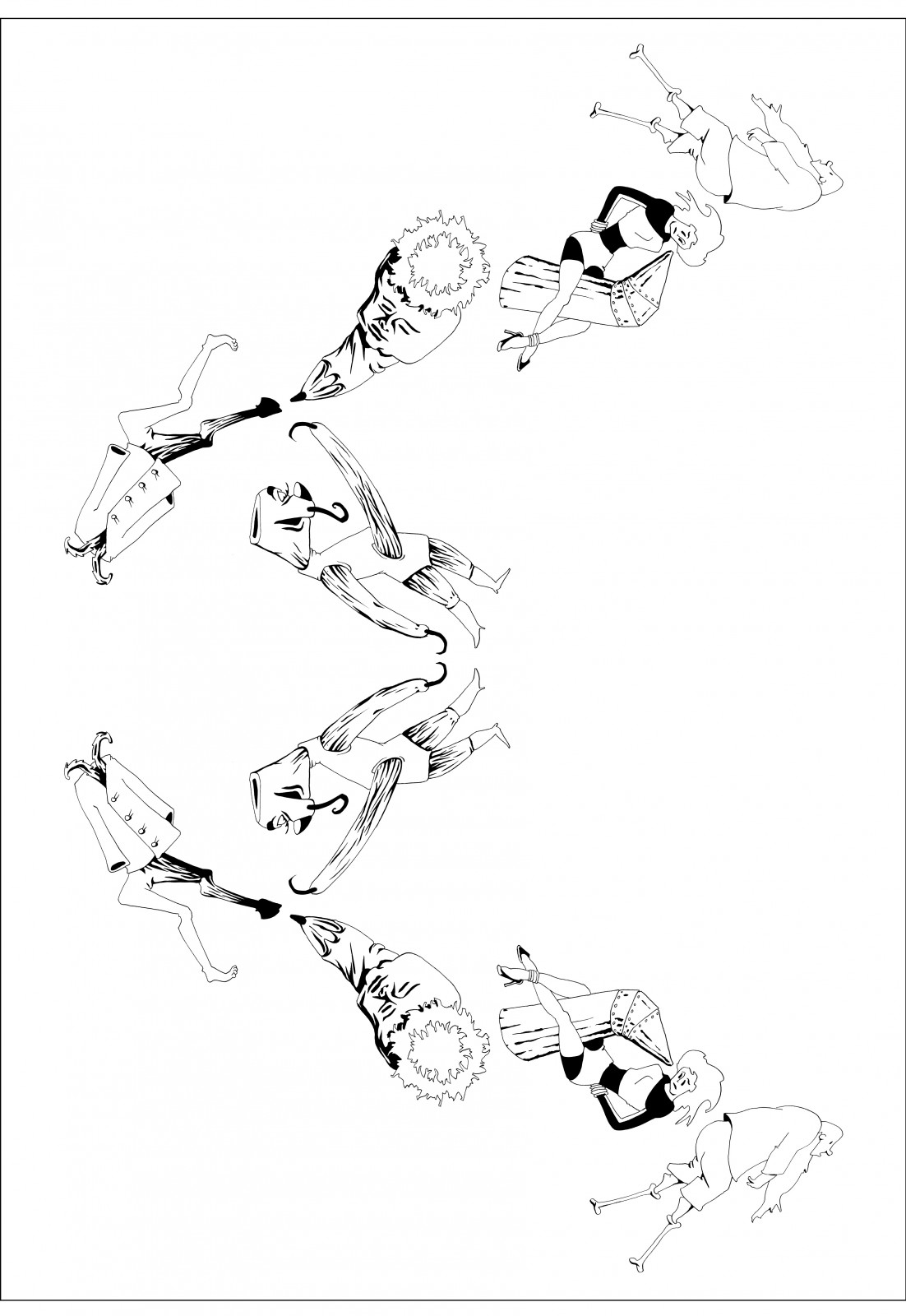 005