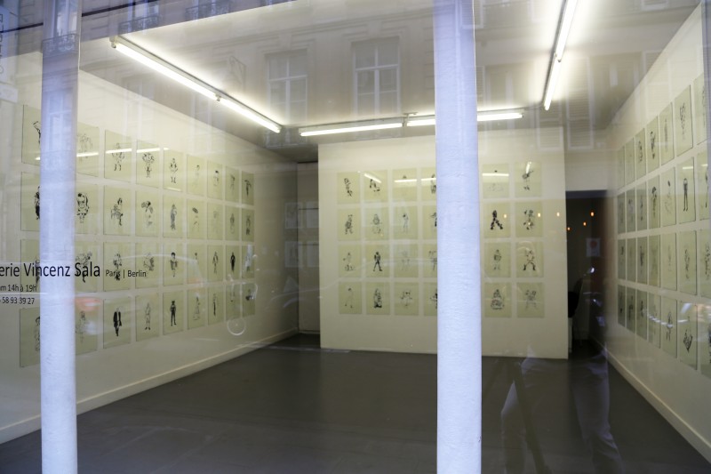 exposition COVER 2015 extérieur 02
