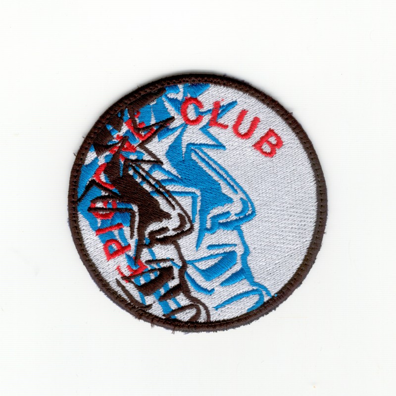 EPIGONE CLUB scans broderie 11