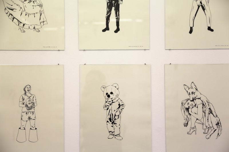 exposition COVER 2015 rdc 05