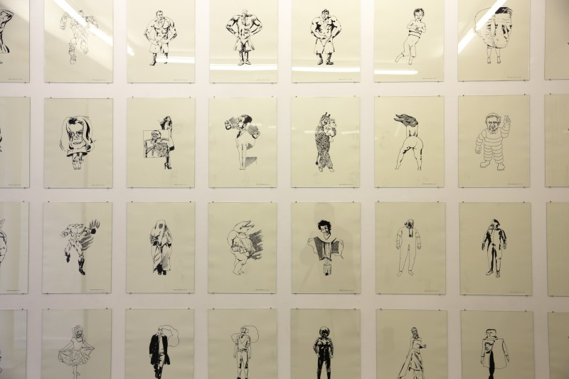 exposition COVER 2015 rdc 04