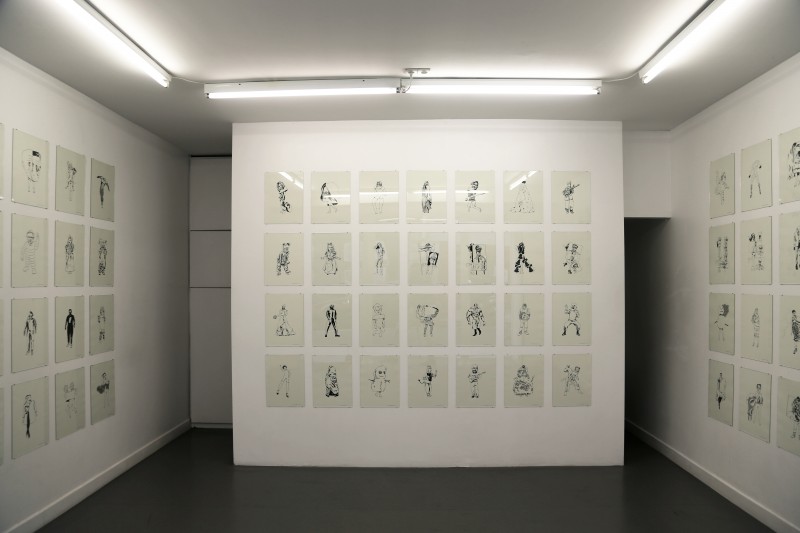exposition COVER 2015 rdc 01