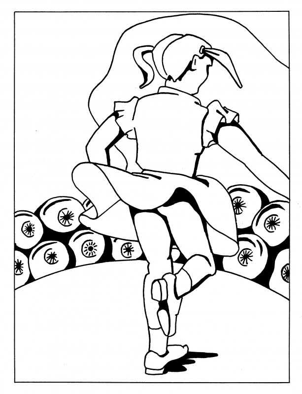 SNOWI dessins 2SU019_04_04
