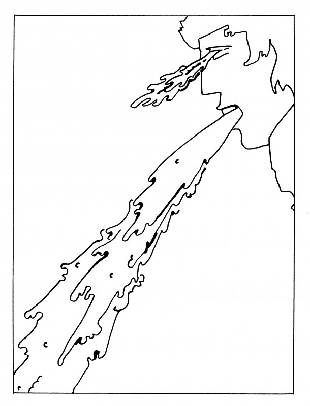SNOWI dessins 2SU064_04_04