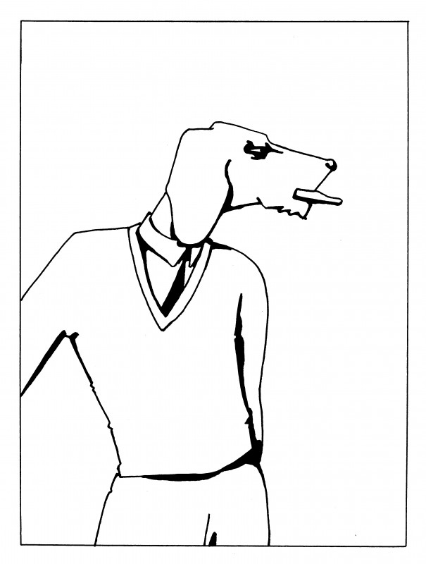 SNOWI dessins 2SU052_04_04