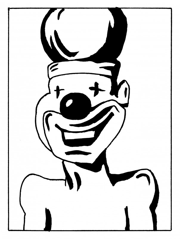 SNOWI dessins 2_3FP026_05_04
