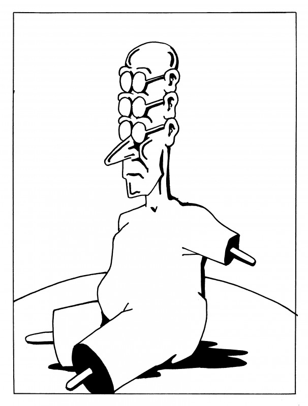 SNOWI dessins 2SU099_04_04