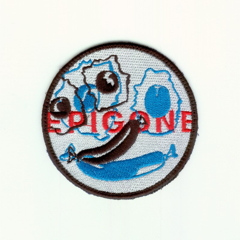 EPIGONE CLUB scans broderie 01