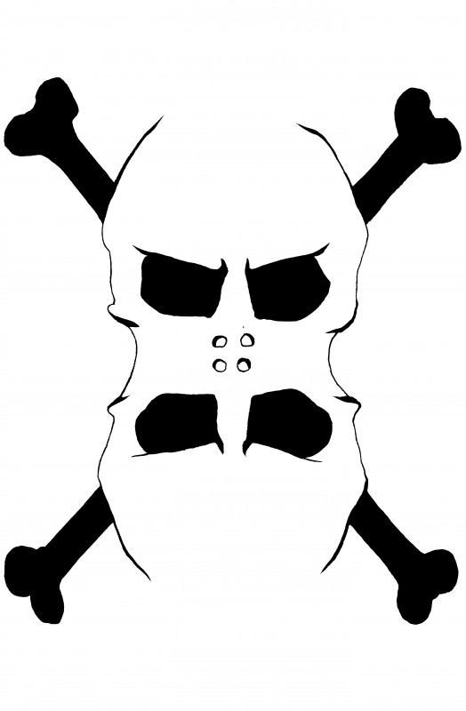SNOWI ADAMIC SNOWI Karolos PAPOULIAS