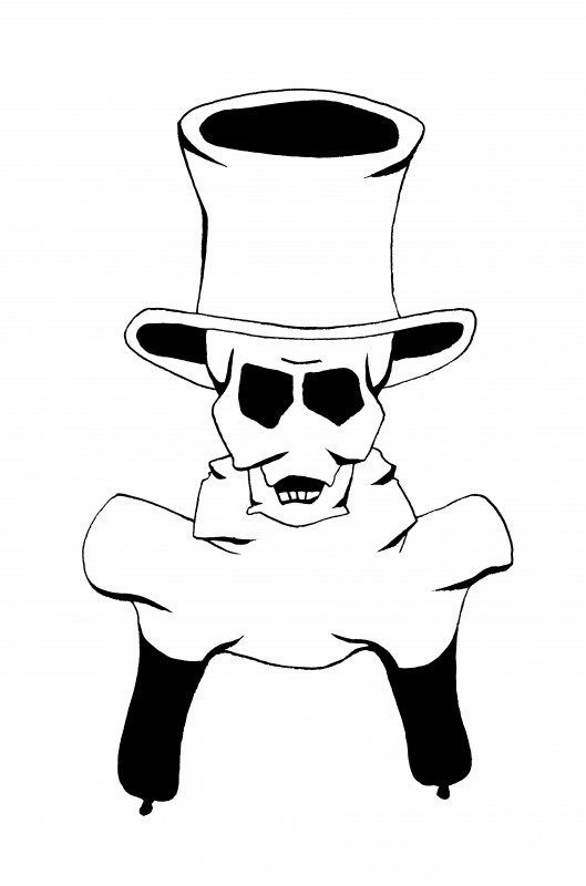 SNOWI ADAMIC SNOWI Robert MUGABE
