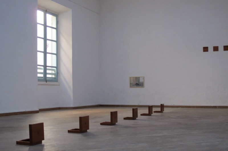 BERLIIN SWIRA exposition 4